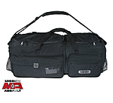 Image of Damascus DB1 Mission Assault Duty and Gear Bag