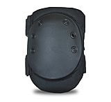 Image of Damascus Imperial Hard Shell Cap Knee Pads