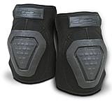 Image of Damascus Imperial Neoprene Elbow Pads
