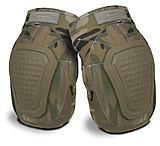 Image of Damascus Imperial Neoprene Reinforced Knee Pads