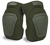 Image of Damascus Imperial Neoprene Reinforced Knee Pads