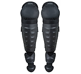 Image of Damascus Hard Shell Shin Guards