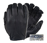 Image of Damascus UltraThin Elite Premium Gloves