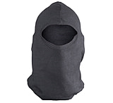 Image of Damascus Heavyweight Hood Balaclava
