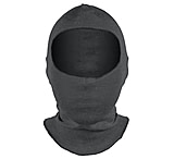 Image of Damascus NH50L Lightweight Hood Balaclava