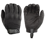 Image of Damascus Protective Gear ATX65 Unlined Hybrid Duty Glove