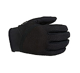 Image of Damascus Protective Gear AXIM,Adaptive Cool Glove
