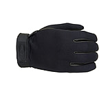 Image of Damascus Protective Gear Enforcer K Glove,Neoprene w/Kevlar Liner