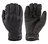Image of Damascus Protective Gear Winter Cut Resistant Patrol Gloves