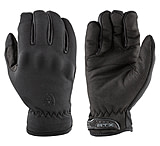 Image of Damascus Protective Gear Lightweight Cut Resistant Patrol Gloves