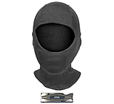 Image of Damascus Protective Gear Nh500h Hvyweight Hood Bala