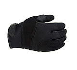 Image of Damascus Protective Gear Patrol Guard Glove