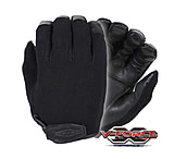 Image of Damascus Protective Gear V-Force Glove
