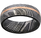 Image of Damascus Ring Size 11 DM00311