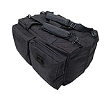 Image of Damascus Protective Gear Riot Gear Bag
