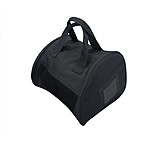 Image of Damascus Protective Gear Riot Helmet Bag