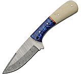 Image of Damascus Skinner Camel Bone