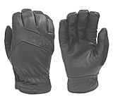 Image of Damascus Protective Gear Subzero Ultimate Cold Weather Gloves