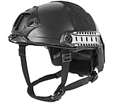 Image of Damascus Tactical Non-Ballistic Bump Helmet