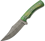 Image of Damascus Viper Skinner