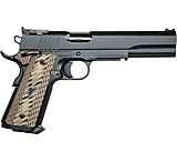 Image of Dan Wesson Dan Wesson Kodiak Pistol, 10mm Auto, 6 in barrel