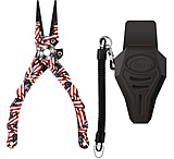 Image of Danco Admiral Series Pliers