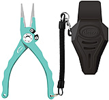 Image of Danco Seafoam Admiral Series Pliers