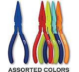 Image of Danco 6in Angler Needle Nose Pliers