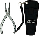 Image of Danco Angler Series Drifter Pliers