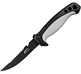 Image of Danco Bait &amp; Fillet Knife