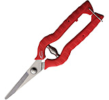 Image of Danco Assorted Colors Bait Shears