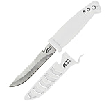 Image of Danco Deluxe Bait Knife