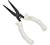Image of Danco Eco-1 Needle Nose Pliers 6