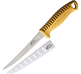 Image of Danco 11in Fillet Knife
