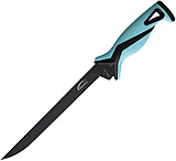 Image of Danco Pro Series 9in Skinny Fillet Knife