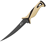 Image of Danco Sandstorm Pro Series Fillet