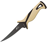 Image of Danco Sandstorm Pro Series Fillet Knife