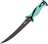 Image of Danco 14.5in Pro Series Fillet Knife