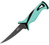 Image of Danco Seafoam Pro Series Fillet Knife