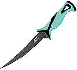 Image of Danco 13in Pro Series Fillet Knife