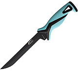 Image of Danco Pro Series Serrated Fillet Knife