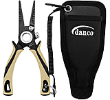 Image of Danco Sandstorm Pro Series Pliers