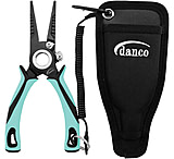 Image of Danco Seafoam Pro Series Pliers