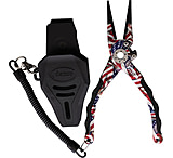 Image of Danco 7.5in Tournament Series Prodigy Pliers