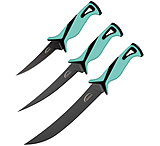 Image of Danco Roll Up Knife Kit