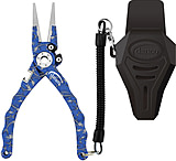 Image of Danco 7.5in Tournament Series Duffy Pliers