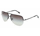 Image of D&amp;G DD6068 Sunglasses with No-Line Progressive Rx Prescription Lenses