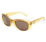 Image of D&amp;G DD8060 Sunglasses with No-Line Progressive Rx Prescription Lenses