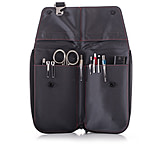 Image of Dango Products CA01 CARRY ALL 7E7A0A31
