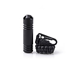 Image of Dango Products CAPSULE XL TETHER BUNDLE 3C6A2733